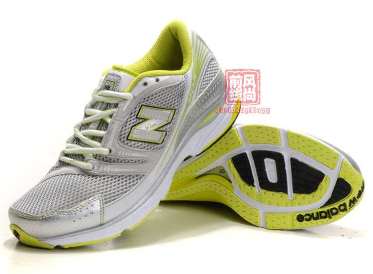 new balance 905 new balance bleu nouveau style